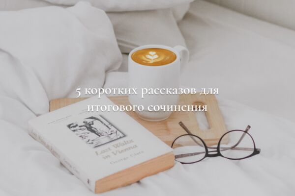 img4139686.png