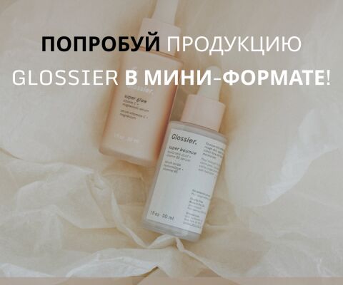 img4138644.png