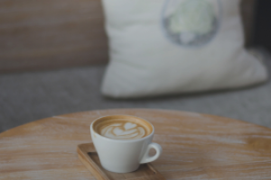 Креатив для рекламы в Instagram (версия сториз)