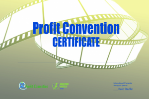 Работа 3967178