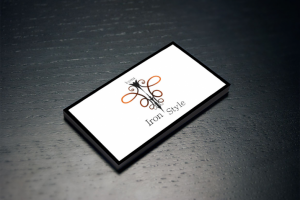 Работа 3967203