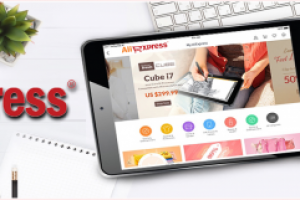 Шапка группы для VK