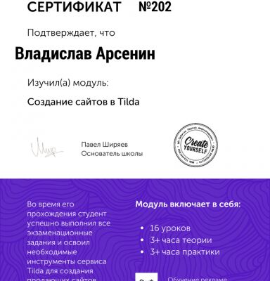 img4150706.png