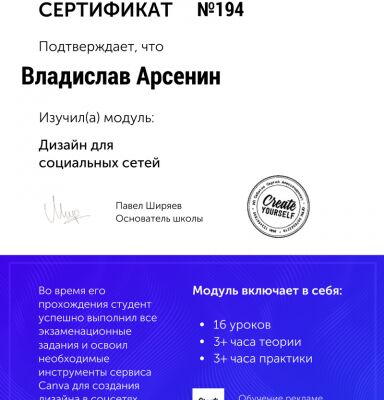 img4150701.png