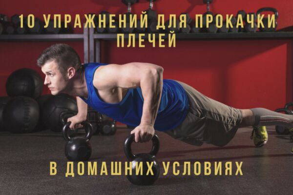 img4150680.png