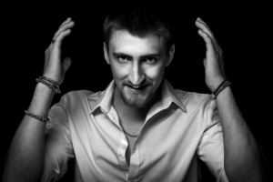 Работа 3931821