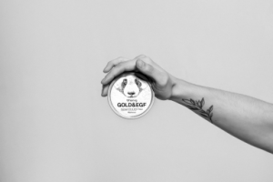 Работа 3931823