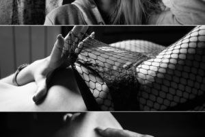 Работа 3931828