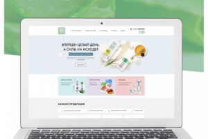 Завод фасадного декора