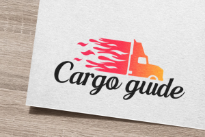 Cargo guide