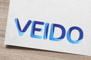 VEIDO