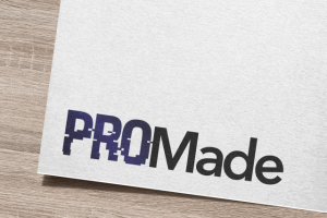 PROMade