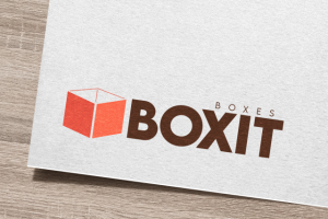 BOXIT