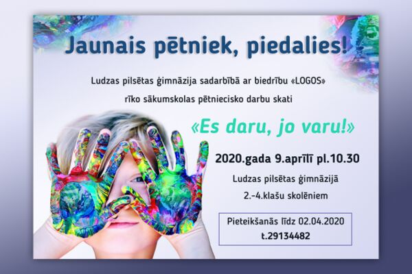 img3841054.png