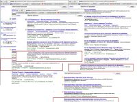 img1881687.png