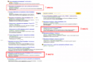 ТОП-10 Яндекса Музыканты на праздник