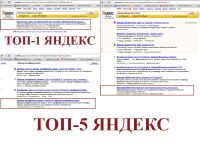 img1877378.png