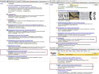 img1877238.png