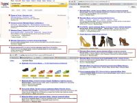 img1881688.png