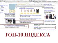 img1877338.png