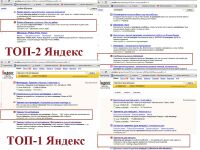 img1877379.png