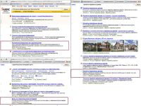 img1877186.png