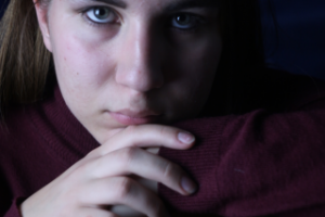 Работа 4150456