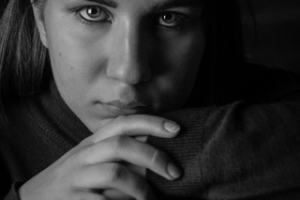 Работа 4150452