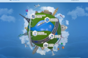 Работа 2688388