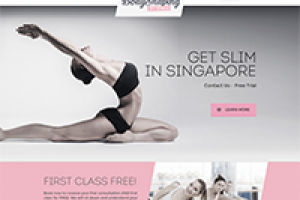 Работа 2688115