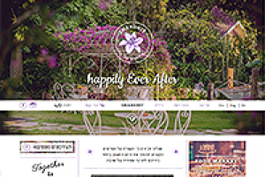 Работа 2688113