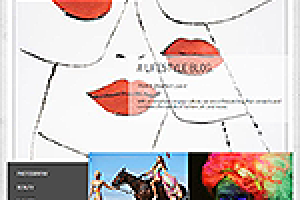 Работа 2392878