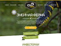 img2688184.png