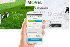 Работа 2688119