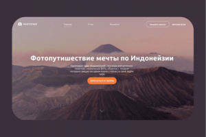 Работа 4110341