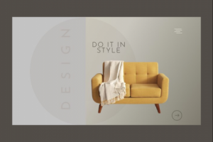 Работа 4109803