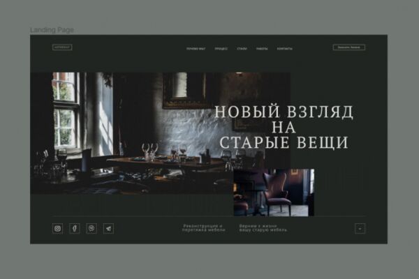 img4109251.png