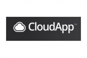 Переписать ссылки на файлы с хостинга getcloudapp.com