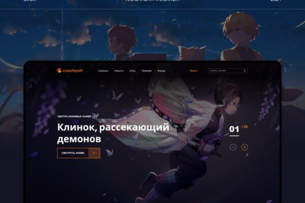 img4081698.png