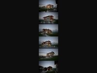 img1999072.png