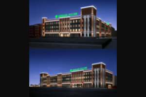 СБ Красного-Текстильщика. СПб