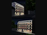 img1307425.png