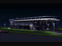img1307427.png