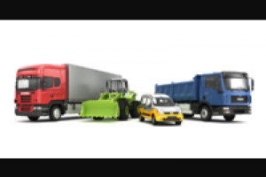 Иллюстрация для сайта