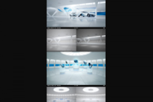 Локации для сайта 1-2