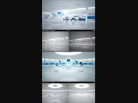 img1487177.png
