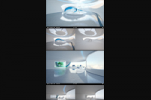 Локации для сайта 5-6