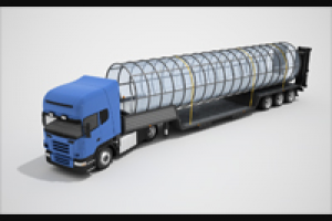 Проект переходов Image 1