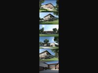 img1999067.png