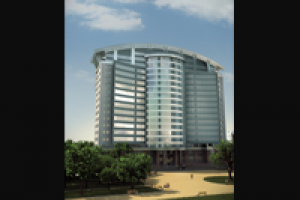 Биржа_СПб (qmc)